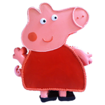 Peppa Pig